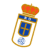 Logo týmu Oviedo