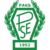 Logo týmu Paks SE