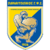 Logo týmu Panetolikos
