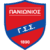 Logo týmu Panionios Athens