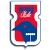 Logo týmu Paraná Clube