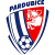 Logo týmu Pardubice FK