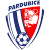 Logo týmu Pardubice Tesla