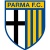 Logo týmu Parma