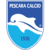 Logo týmu Pescara