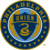 Logo týmu Philadelphia Union