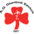 Logo týmu Platanias