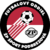 Logo týmu Podbrezova