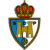 Logo týmu Ponferradina