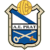 Logo týmu Prat