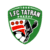 Logo týmu Prešov