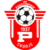 Logo týmu Rabotnički