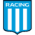 Logo týmu Racing Club
