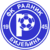 Logo týmu Radnik Bijeljina