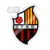 Logo týmu Reus
