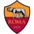 Logo týmu Roma AS