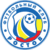 Logo týmu Rostselmash Rostov