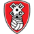 Logo týmu Rotherham