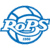 Logo týmu Rovaniemi RoPS