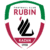 Logo týmu Rubin Kazan