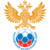 Logo týmu Rusko