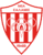 Logo týmu Salamina NEA