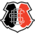 Logo týmu Santa Cruz Recife