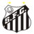 Logo týmu Santos
