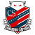 Logo týmu Sapporo