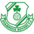 Logo týmu Shamrock Rovers