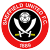 Logo týmu Sheffield United