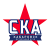 Logo týmu SKA Chabarovsk