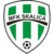 Logo týmu Skalica MFK