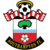 Logo týmu Southampton