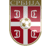 Logo týmu Srbsko