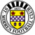 Logo týmu St. Mirren