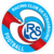 Logo týmu Strasbourg