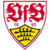 Logo týmu Stuttgart