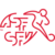 Logo týmu Švýcarsko