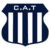 Logo týmu Talleres