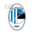 Logo týmu Tallinn Atletik
