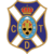 Logo týmu Tenerife CD