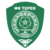 Logo týmu Terek Groznyj