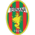 Logo týmu Ternana