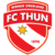 Logo týmu Thun