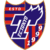 Logo týmu Tokyo