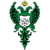 Logo týmu Toledo
