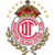 Logo týmu Toluca