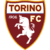 Logo týmu Torino AC