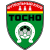 Logo týmu Tosno